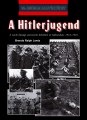 A Hitlerjugend